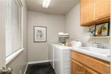 105 Emerald Lake Court - Photo 35