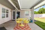 105 Emerald Lake Court - Photo 39
