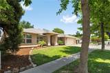 105 Emerald Lake Court - Photo 4