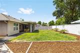 105 Emerald Lake Court - Photo 40
