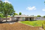 105 Emerald Lake Court - Photo 41