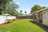 105 Emerald Lake Court - Photo 42