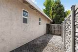 105 Emerald Lake Court - Photo 43
