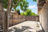 105 Emerald Lake Court - Photo 44