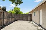 105 Emerald Lake Court - Photo 45