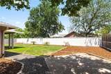 105 Emerald Lake Court - Photo 46