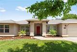 105 Emerald Lake Court - Photo 5