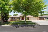 105 Emerald Lake Court - Photo 55