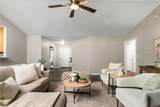 105 Emerald Lake Court - Photo 8