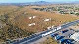 11 Palmdale - Photo 1
