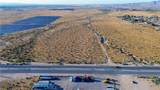11 Palmdale - Photo 4