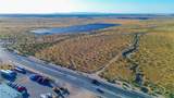 11 Palmdale - Photo 6