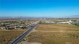 11 Palmdale - Photo 8