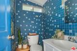 2754 Cloverdale Avenue - Photo 11