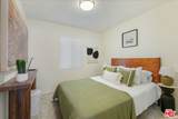 2754 Cloverdale Avenue - Photo 12