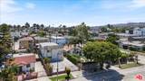 2754 Cloverdale Avenue - Photo 15