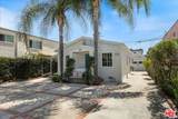 2754 Cloverdale Avenue - Photo 2