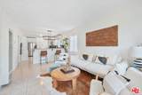 2754 Cloverdale Avenue - Photo 4