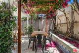 2754 Cloverdale Avenue - Photo 8
