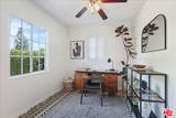 2754 Cloverdale Avenue - Photo 9