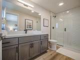 126 Aptos Village Way - Photo 10