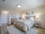 126 Aptos Village Way - Photo 11