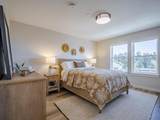 126 Aptos Village Way - Photo 12