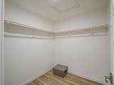 126 Aptos Village Way - Photo 13