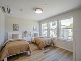 126 Aptos Village Way - Photo 14