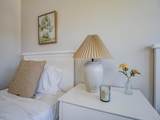 126 Aptos Village Way - Photo 15