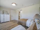 126 Aptos Village Way - Photo 16