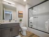 126 Aptos Village Way - Photo 17