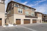 126 Aptos Village Way - Photo 18