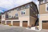 126 Aptos Village Way - Photo 19