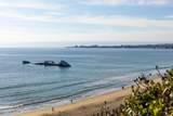 126 Aptos Village Way - Photo 23