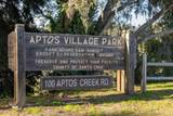 126 Aptos Village Way - Photo 25