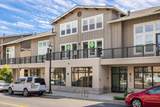 126 Aptos Village Way - Photo 34