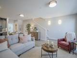 126 Aptos Village Way - Photo 5