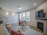 126 Aptos Village Way - Photo 6