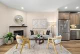 126 Aptos Village Way - Photo 7