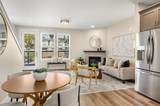 126 Aptos Village Way - Photo 8