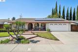 7403 Hillsdale Dr - Photo 1