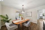 7403 Hillsdale Dr - Photo 10