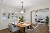 7403 Hillsdale Dr - Photo 11