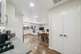 7403 Hillsdale Dr - Photo 12
