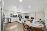 7403 Hillsdale Dr - Photo 13
