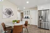 7403 Hillsdale Dr - Photo 14