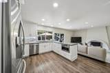 7403 Hillsdale Dr - Photo 15