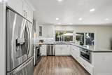 7403 Hillsdale Dr - Photo 16