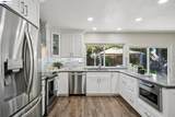 7403 Hillsdale Dr - Photo 17